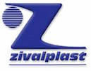 Logo Zivalplast